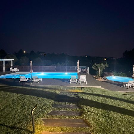 Casas No Terreiro Guest House Penacova Exterior photo